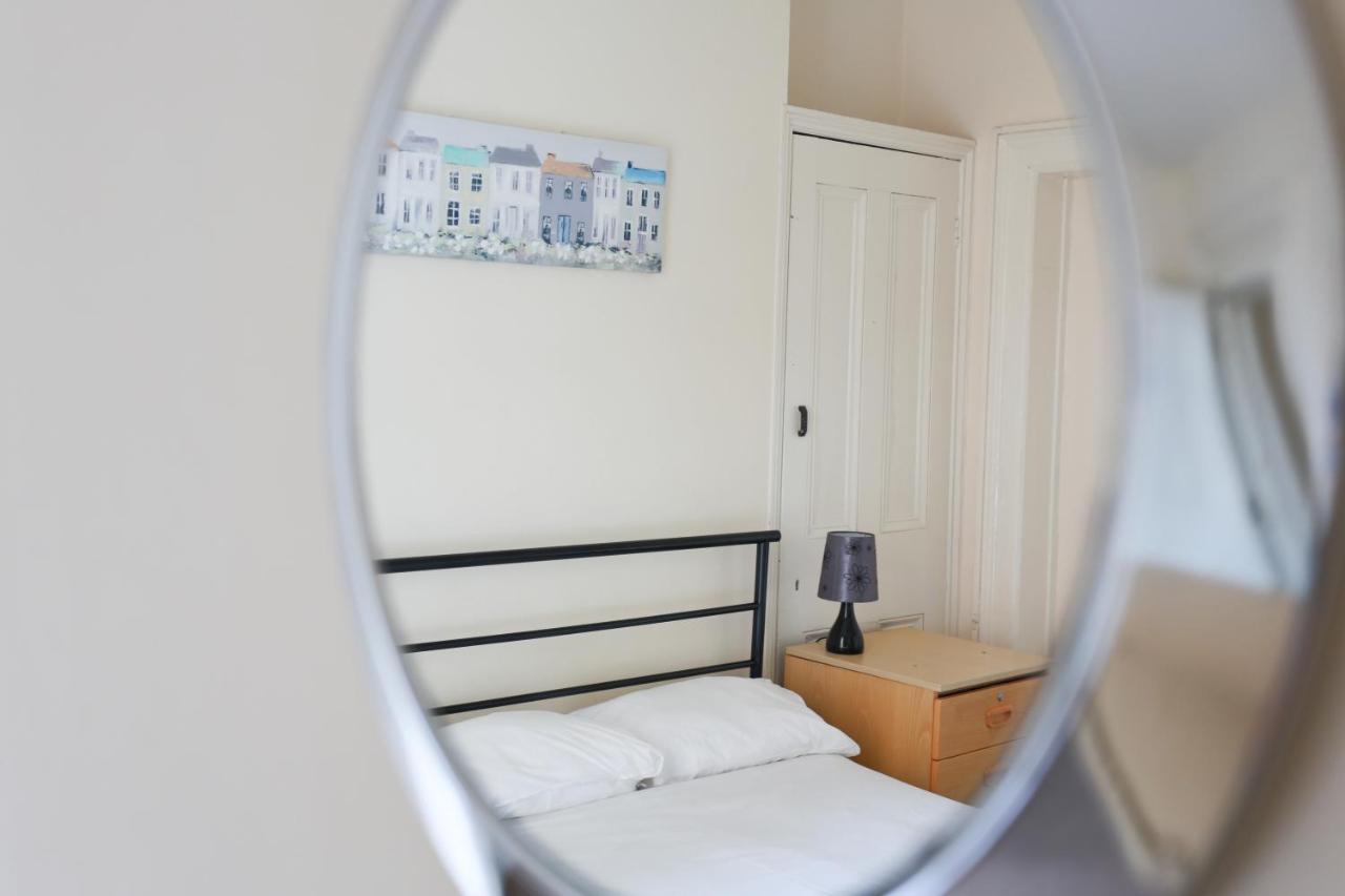 The Midland Hotel Cheltenham Luaran gambar
